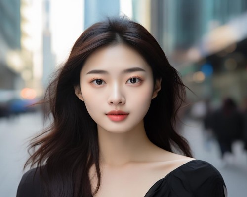 上海鼻子整形效果，专业塑造美丽新高度