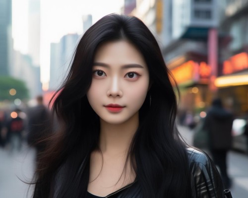 上海鼻子整形的专业解析与艺术重塑