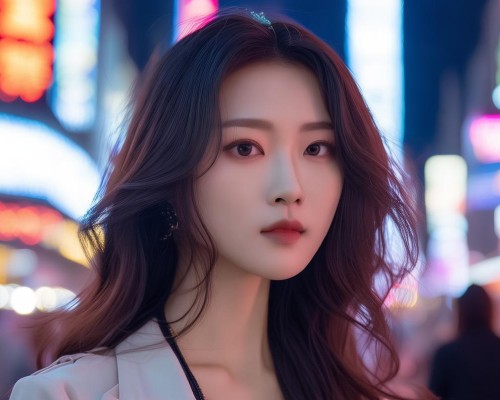上海鼻综合整形，专业重塑您的美丽轮廓