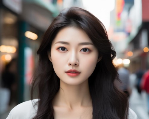 上海鼻子整形的专业解读与指导