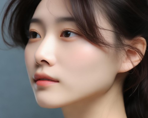 上海鼻整形，重塑美丽轮廓的艺术之旅