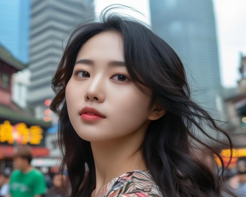 上海鼻子整形价格详解，专业鼻整形医生为您解析