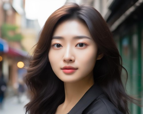 上海鼻整形效果，专业塑造美丽鼻子