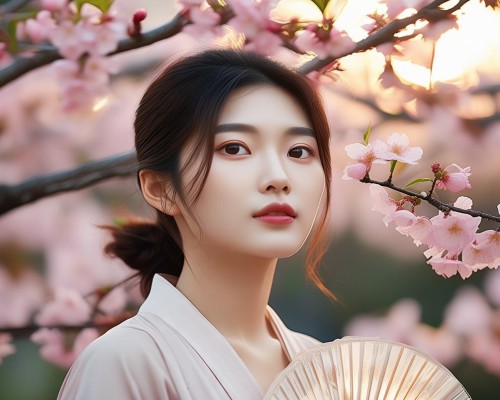 上海鼻子整形恢复期详解与护理指南