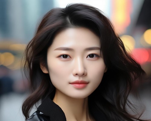 上海鼻子整形自然款，重塑美丽，追求自然和谐