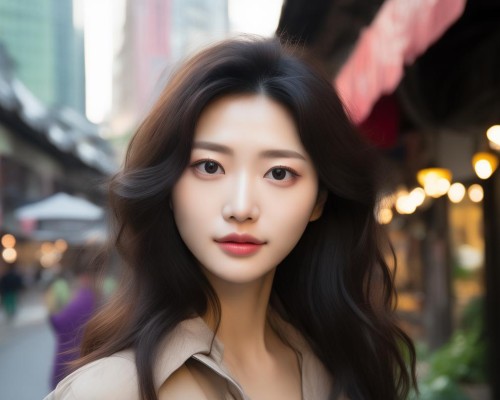 上海鼻子整形效果，专业塑造美丽与自信