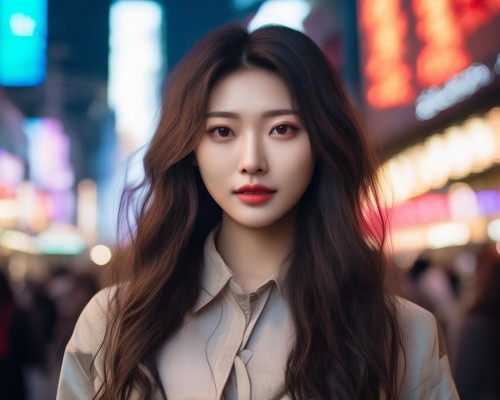 上海鼻整形，重塑优雅轮廓的秘籍
