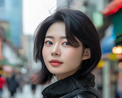上海鼻子整形费用详解