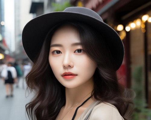 上海鼻整形效果，专业塑造美丽新高度