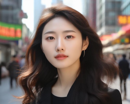 上海鼻综合整形，专业解析与个性化定制方案
