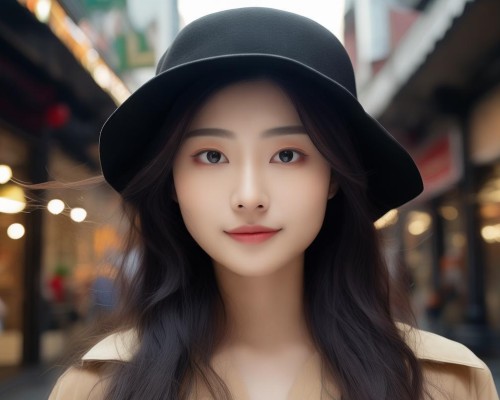 上海鼻子整形效果，专业塑造美丽新高度