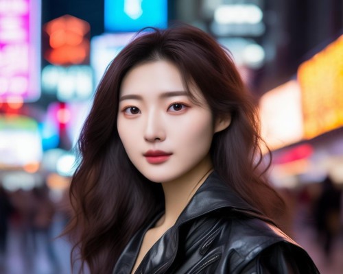 上海鼻综合整形，专业塑造美丽新高度