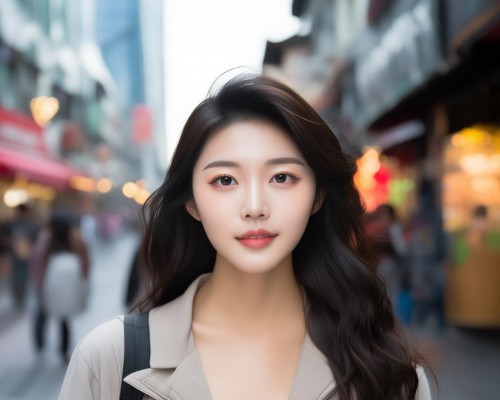 上海鼻子整形价格详解，专业鼻整形医生为你解析