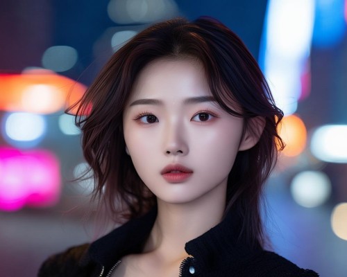 上海鼻整形案例分享与解析