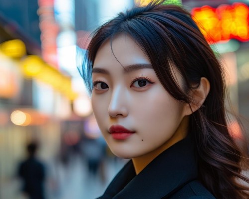 上海鼻子整形效果，专业塑造美丽与自信
