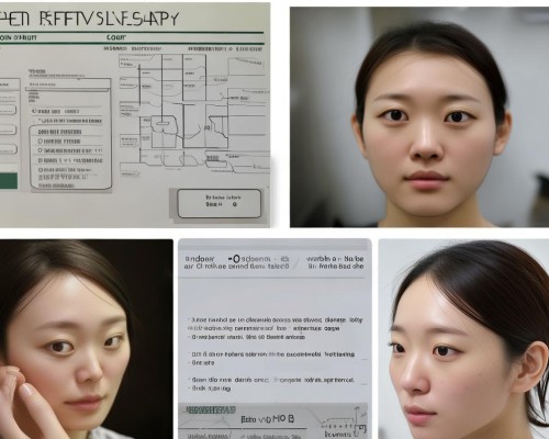 上海鼻子整形术前术后注意事项详解