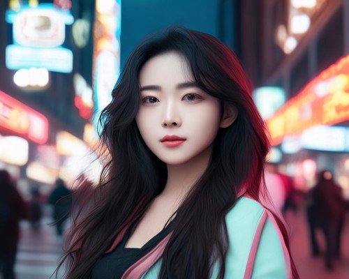 上海鼻整形，重塑美丽轮廓的艺术与科学
