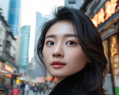 上海鼻子整形价格详解，专业鼻整形医生为你解析