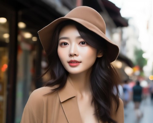 上海鼻子整形效果，专业塑造美丽与自信