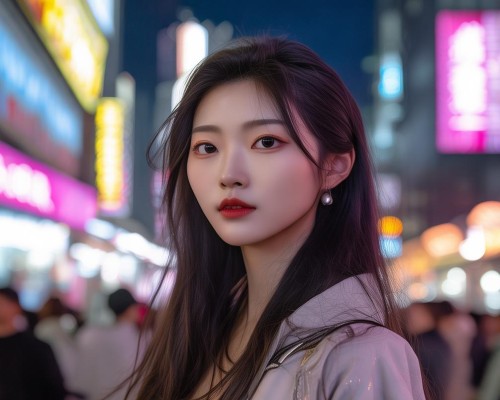 上海鼻整形，重塑美丽轮廓的精细艺术