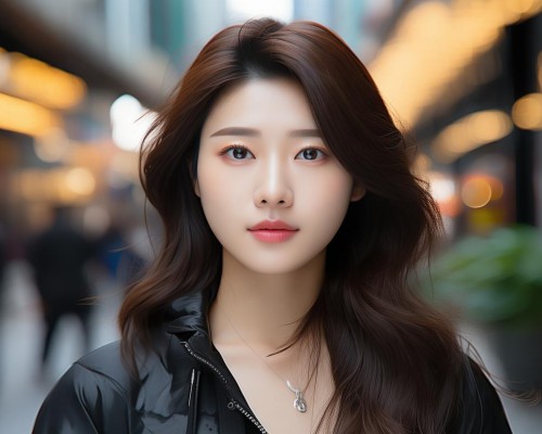 上海鼻子整形效果，专业塑造美丽与自信