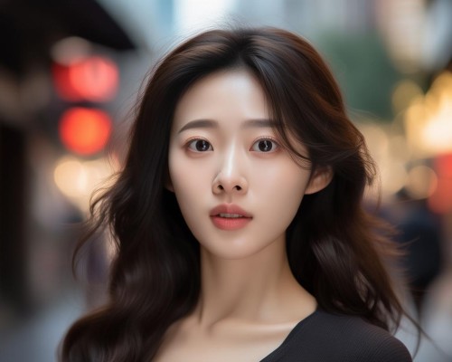 上海鼻子整形自然款，重塑美丽，追求自然和谐