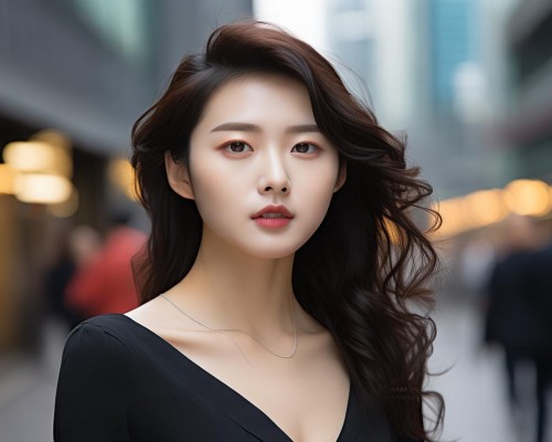上海鼻子整形效果，专业塑造美丽新高度