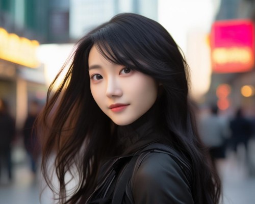 上海鼻子整形的专业解析与个性化定制方案