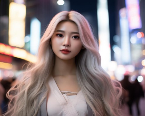 上海鼻整形艺术，重塑完美鼻子的专业之道