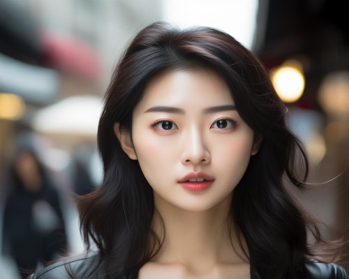 上海鼻综合整形，专业塑造美丽鼻子的艺术