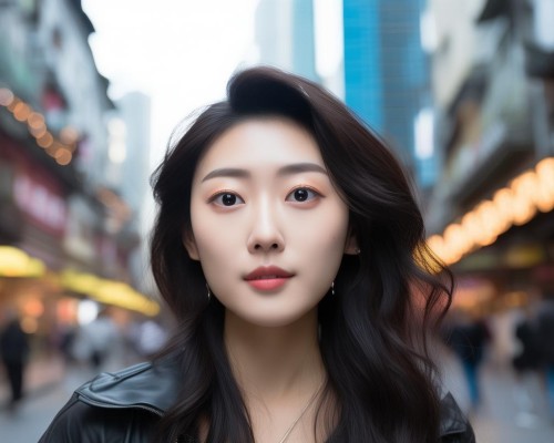 上海鼻子整形价格详解，专业鼻整形医生为你解析