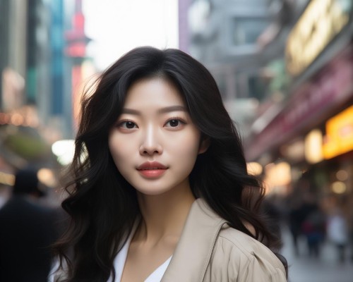 上海鼻子整形费用详解