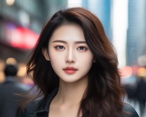 上海鼻子整形效果，专业塑造美丽新高度