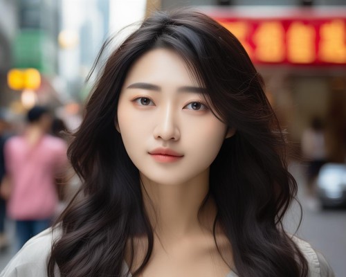 上海鼻子整形的专业解读与指导