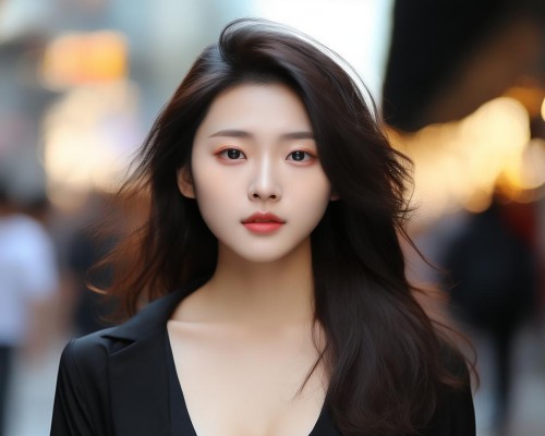 上海鼻综合整形，专业塑造美丽鼻子的艺术