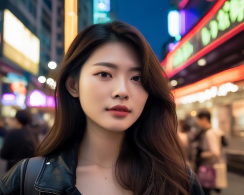 上海鼻子整形价格详解，专业鼻整形医生为你解析