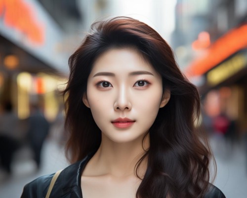 上海鼻子整形效果，专业塑造美丽与自信