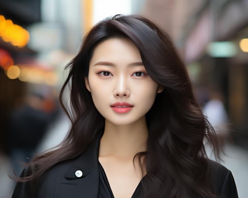 上海鼻综合整形，专业塑造美丽鼻子的艺术
