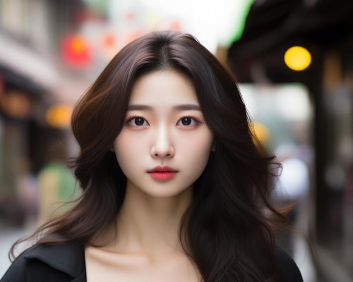 上海鼻子整形自然款，重塑美丽，追求自然和谐