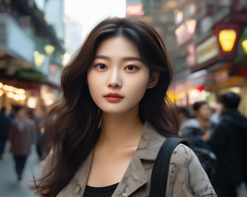 上海鼻子整形费用详解