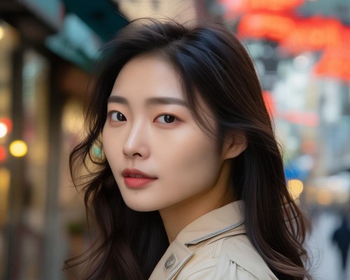 上海鼻子整形效果，专业塑造美丽新高度