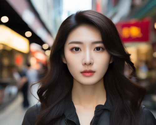 上海鼻子整形的专业解读与指导