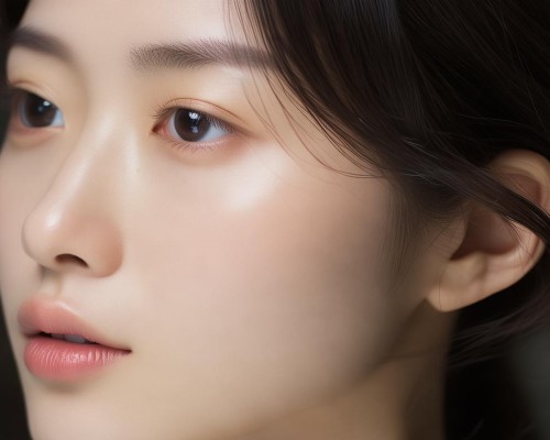 上海鼻整形，重塑美丽轮廓的隆鼻艺术