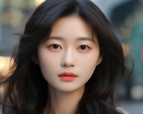 上海鼻整形，重塑完美鼻子的艺术