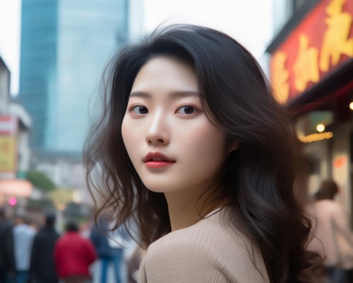 上海鼻子整形价格详解，因素、费用及注意事项