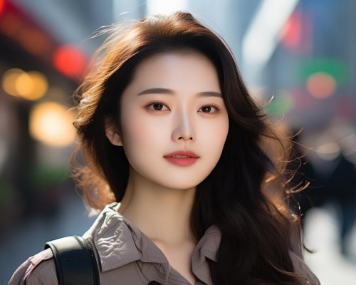 上海鼻子整形自然款，追求美丽与和谐的鼻整形艺术