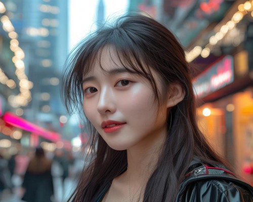 上海鼻子整形费用详解