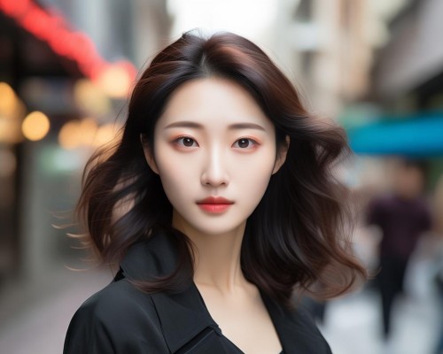 上海鼻子整形效果，专业塑造美丽与自信