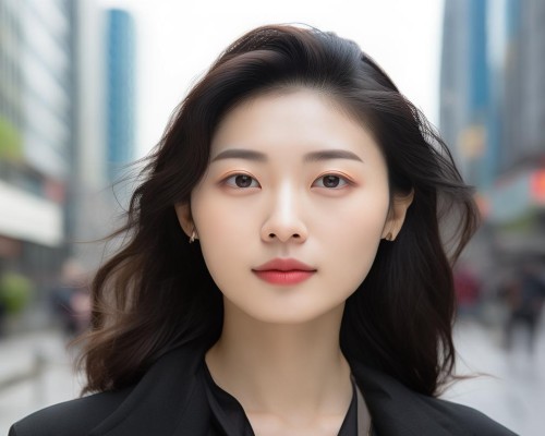 上海鼻子整形的专业解析与个性化定制方案