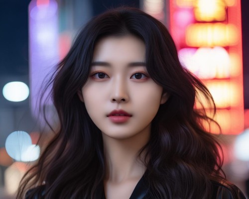 上海鼻综合整形，专业塑造美丽轮廓
